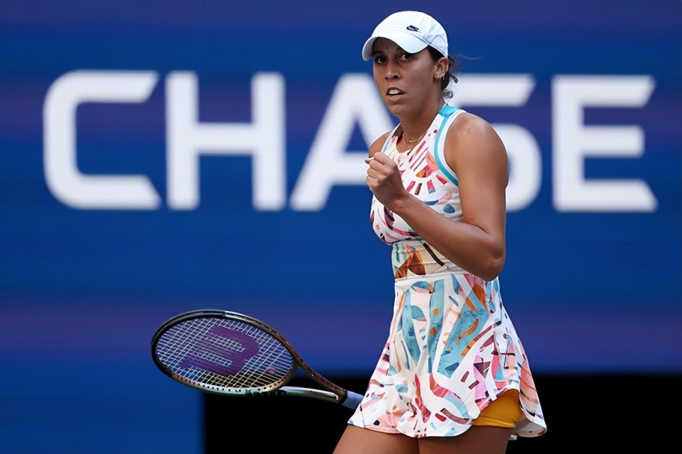 不仅助攻能 不仅助攻能