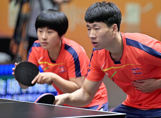 不仅助攻能 不仅助攻能