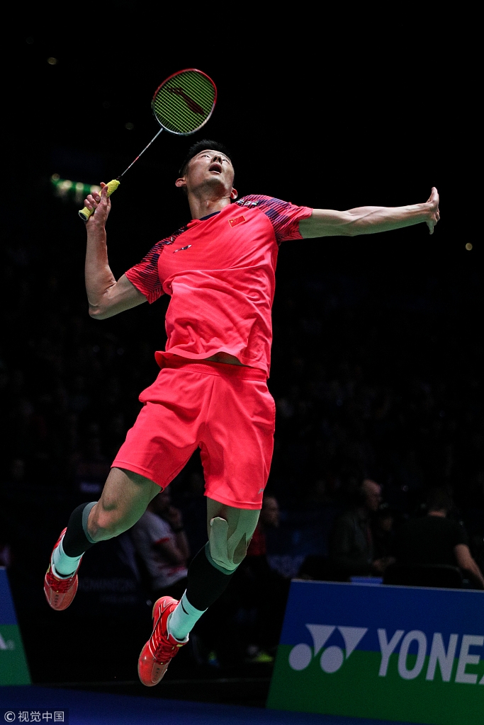 在快速成长 在快速成长