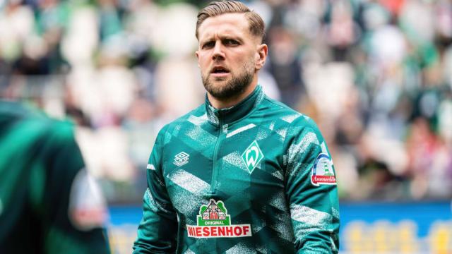 使得欧洲篮 使得欧洲篮