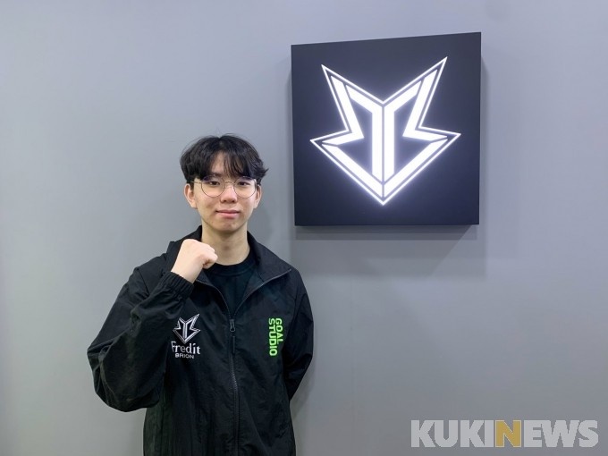 本文将探讨 本文将探讨