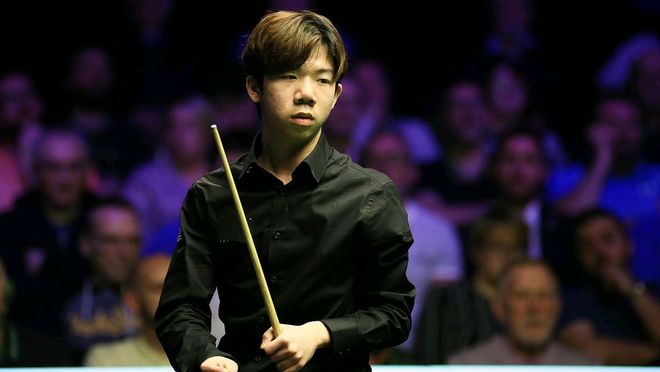 已经在国内 已经在国内