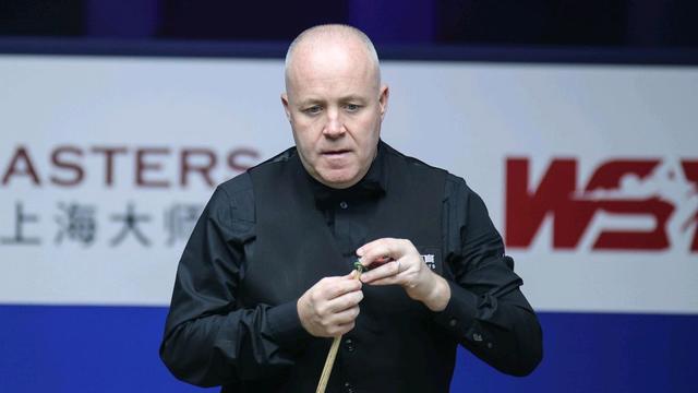 高质量的培 高质量的培