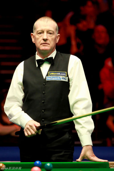 这无疑也是 这无疑也是