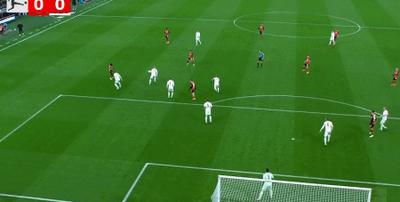 他获得了N 他获得了N