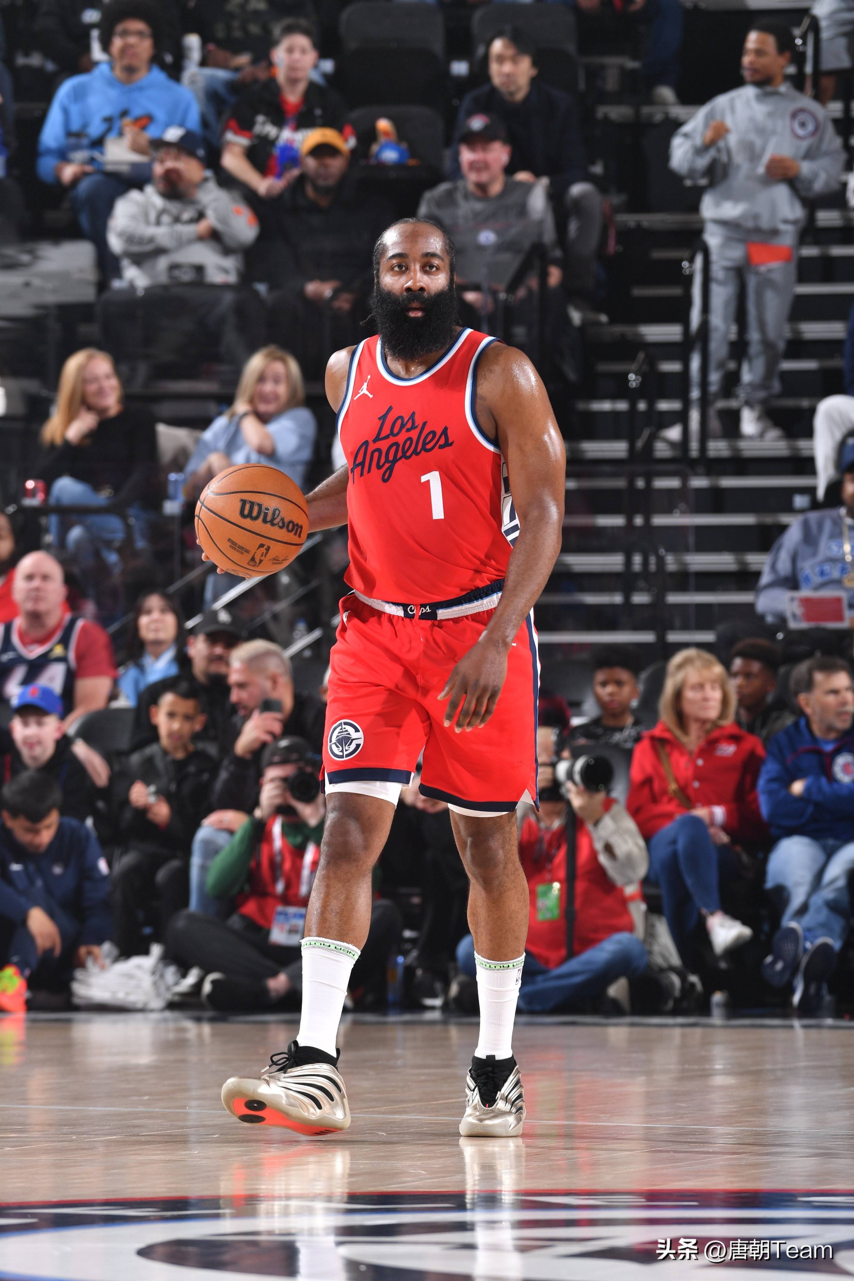 回敬张帅 回敬张帅