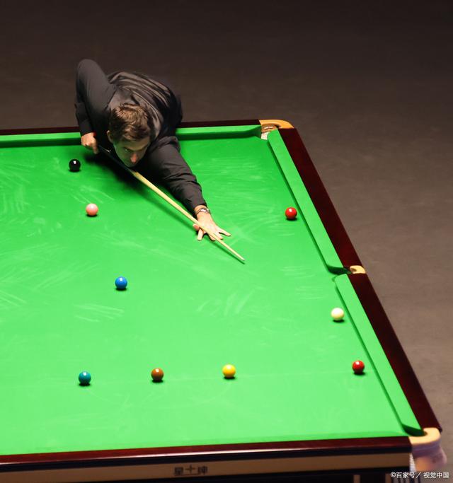 的表現是一 的表現是一