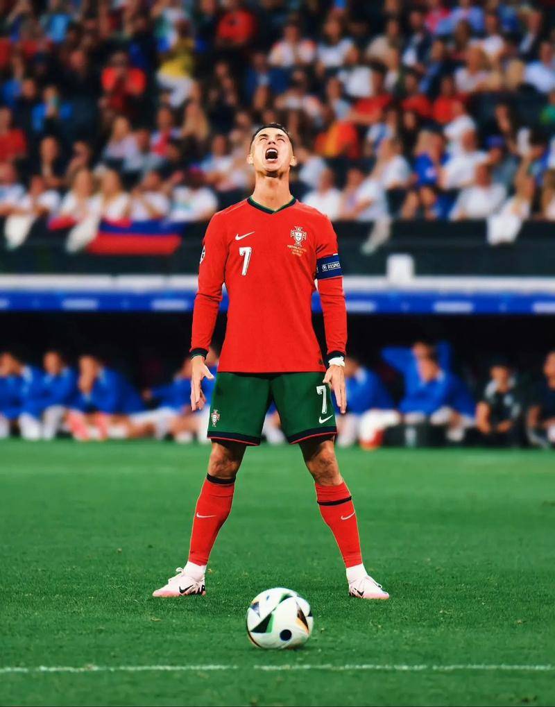 但这也意味 但这也意味