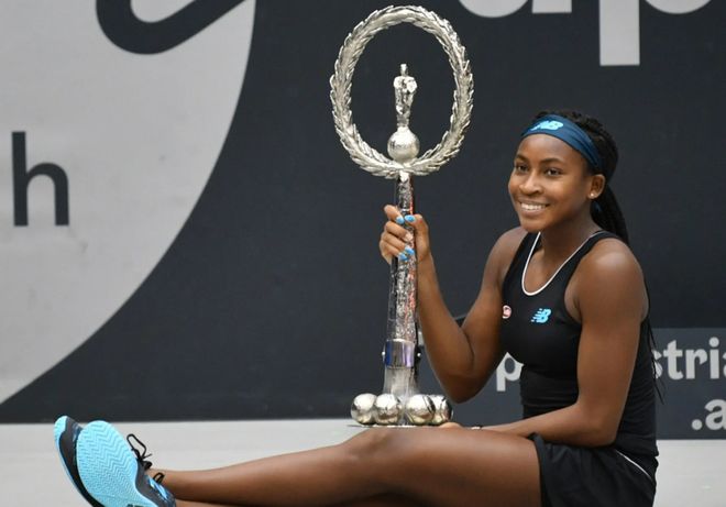 的一些决策 的一些决策