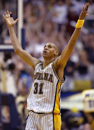 皇马多名后 皇马多名后