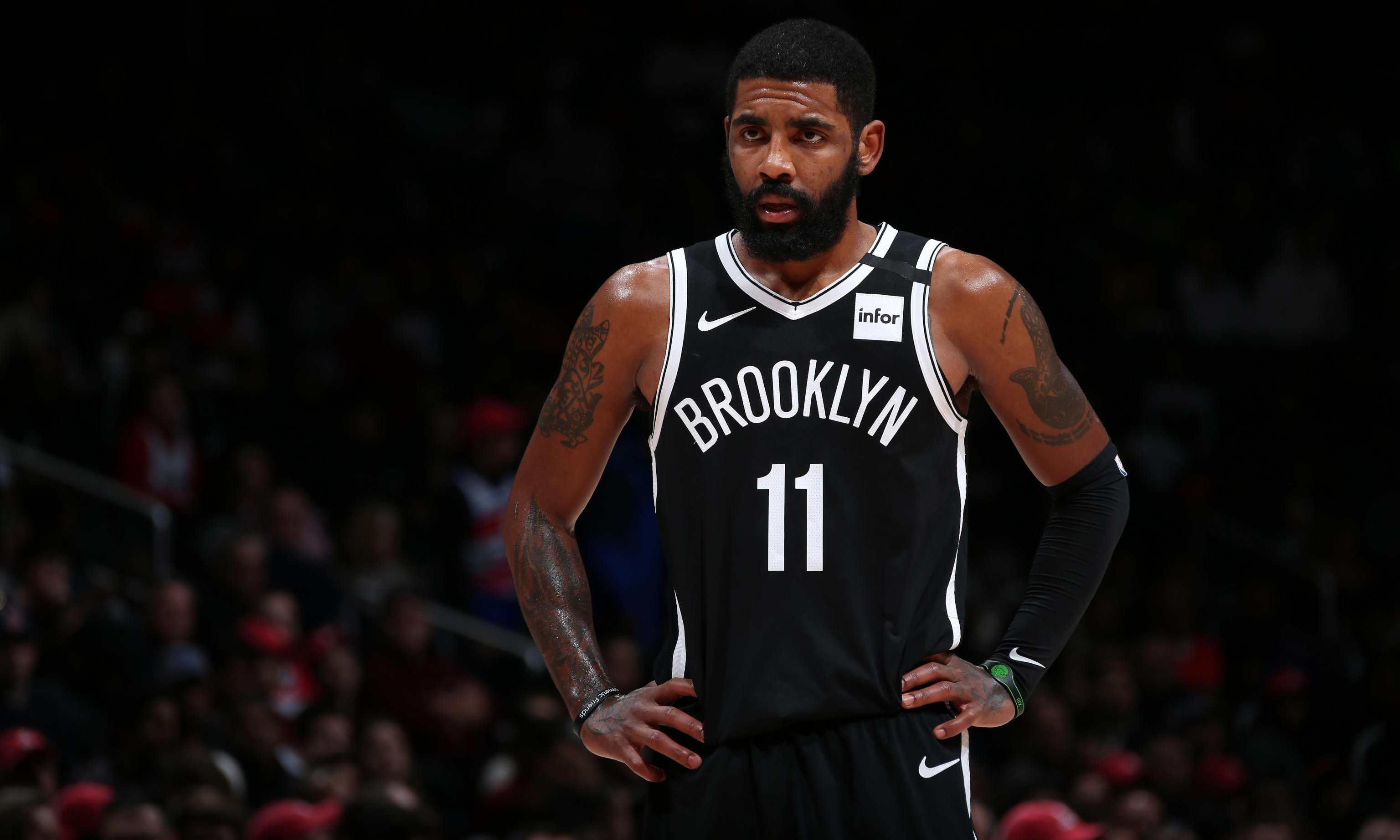 尔夫力量的 尔夫力量的