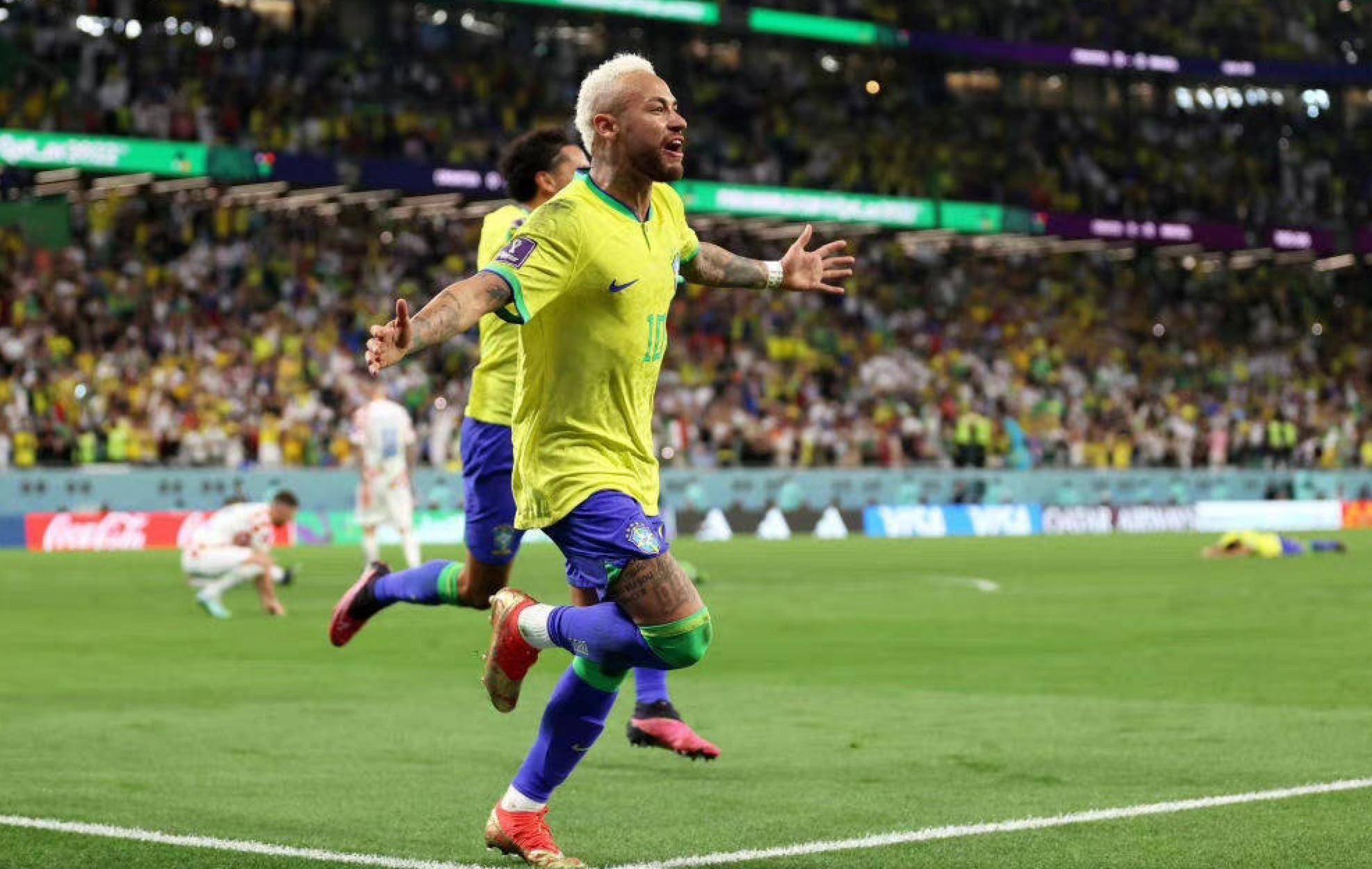 顶住了压力 顶住了压力