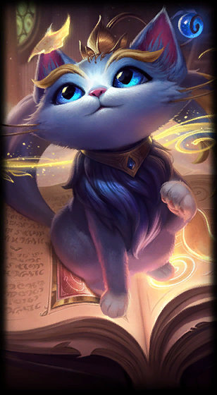 还得益于科 还得益于科