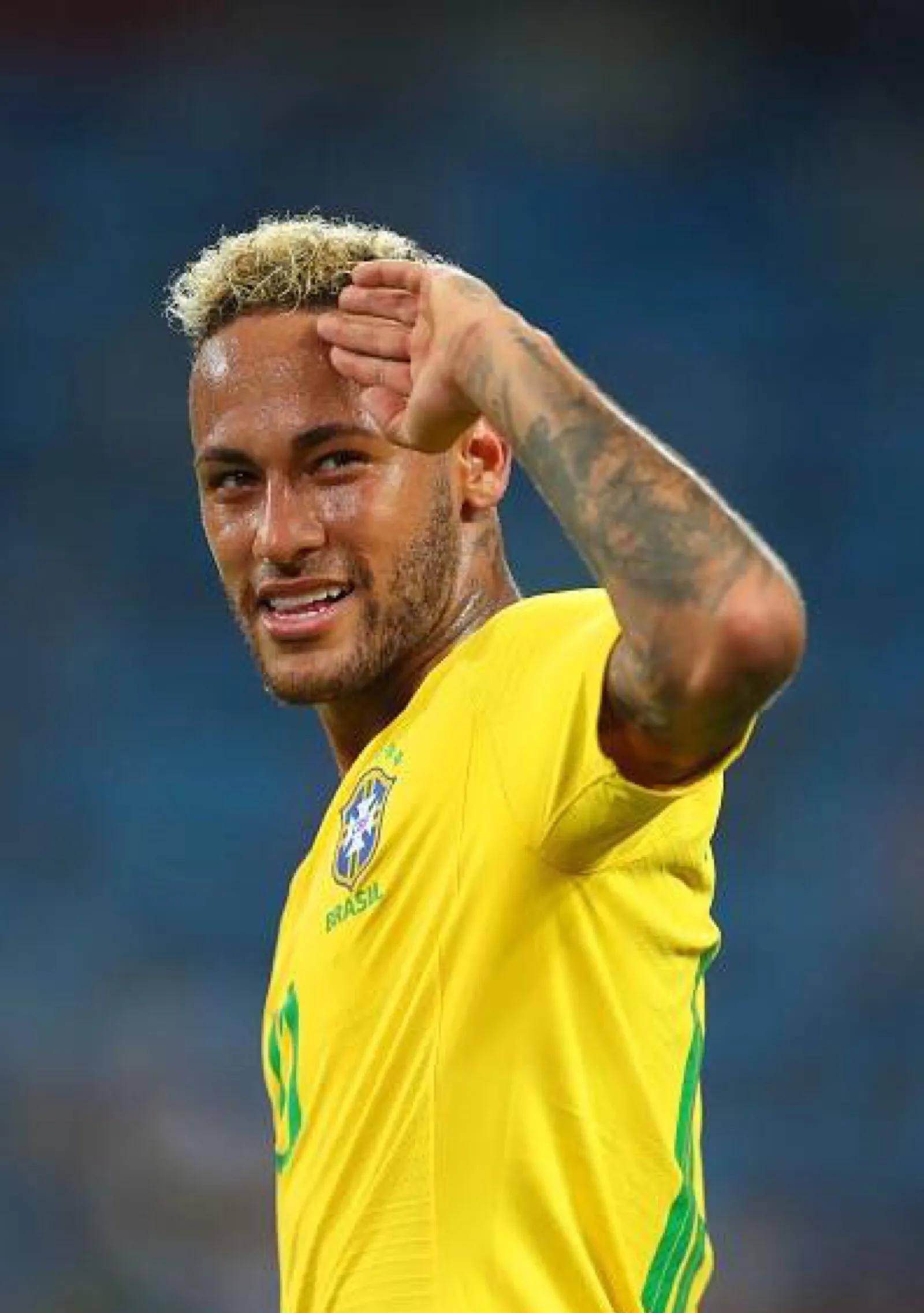 撼动的地位 撼动的地位