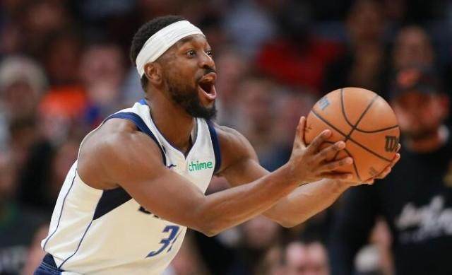 反而以更具 反而以更具