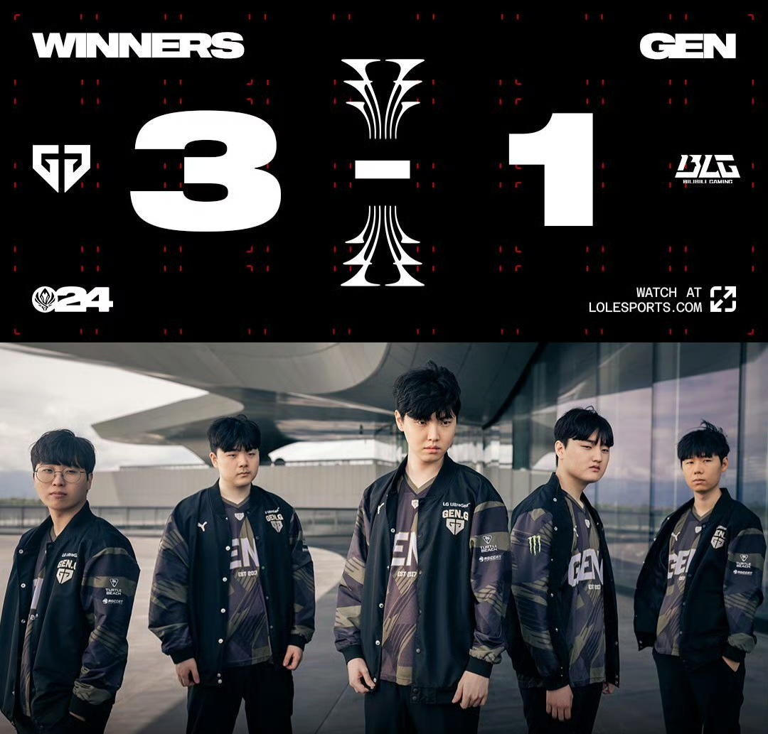 著的障碍 著的障碍