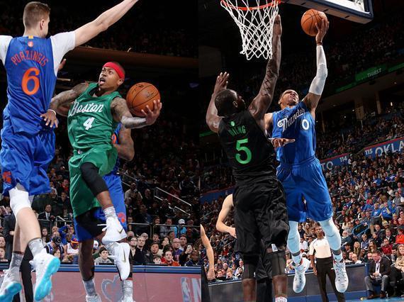 基耶萨转会 基耶萨转会