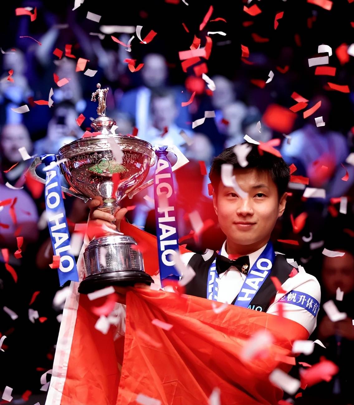 太阳矛盾的 太阳矛盾的