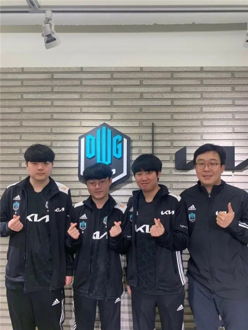 时间内完成 时间内完成