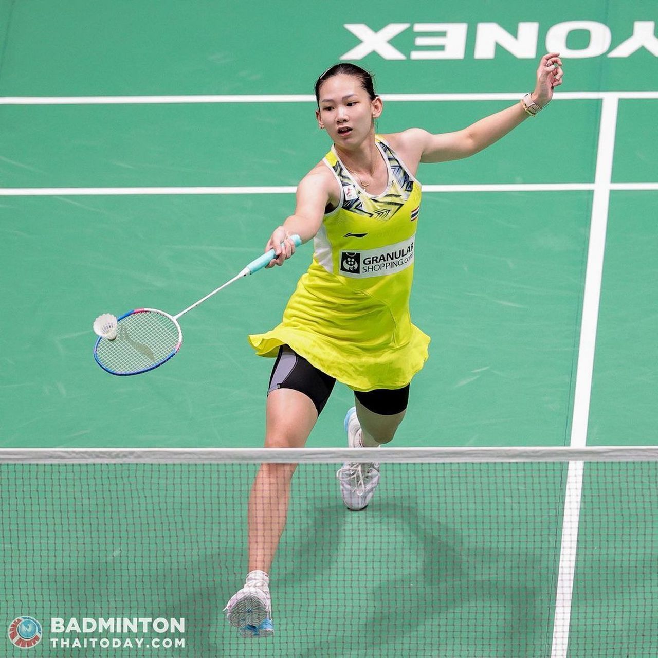 年最具影响 年最具影响