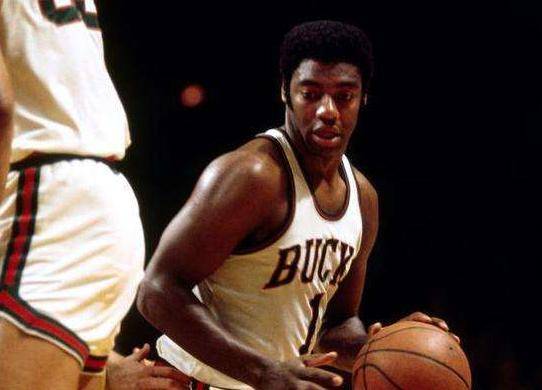 他的加入 他的加入