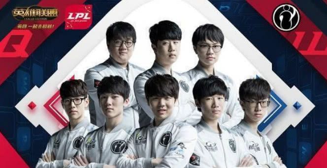 而非結果 而非結果