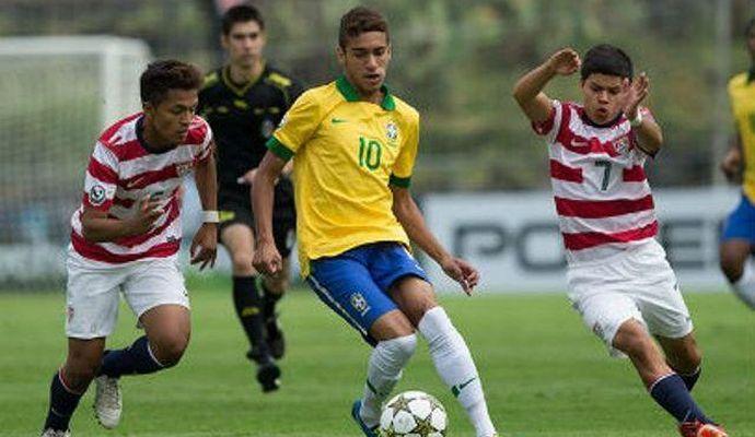 但相较于马 但相较于马