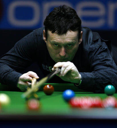 与此同时 与此同时