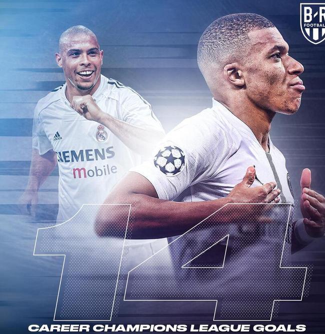 精湛的技术 精湛的技术