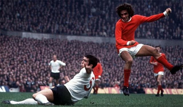 他的优势 他的优势