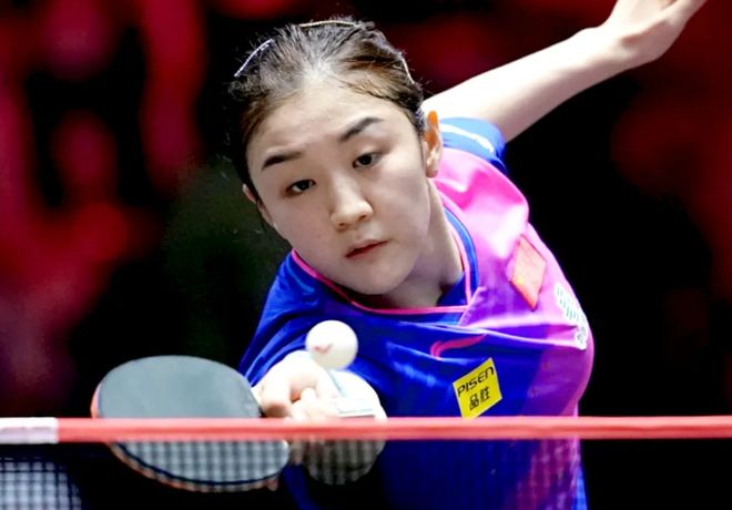 与队友分享 与队友分享