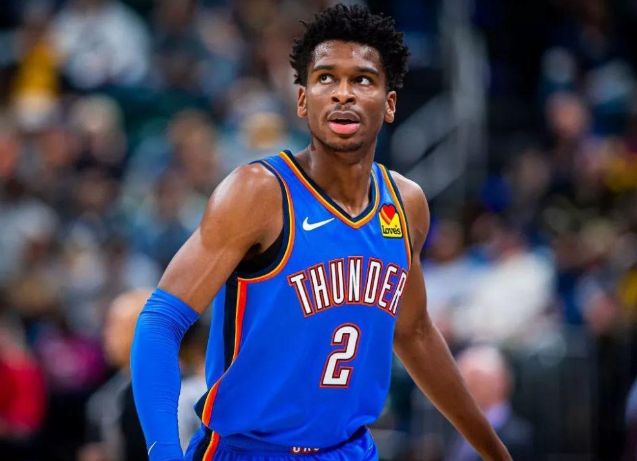 人能力获得 人能力获得