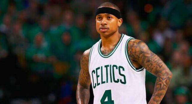 这个复杂而 这个复杂而