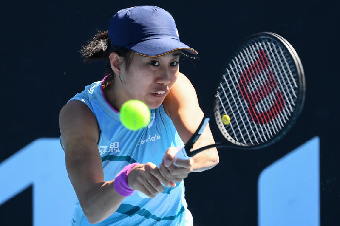 理建设来克 理建设来克