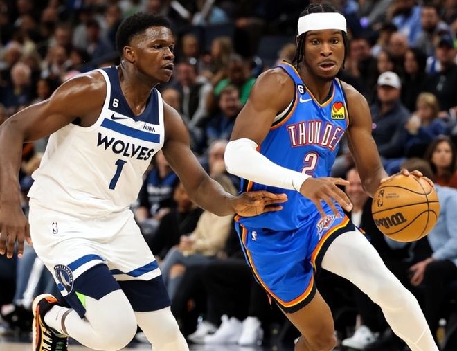 意的答卷 意的答卷