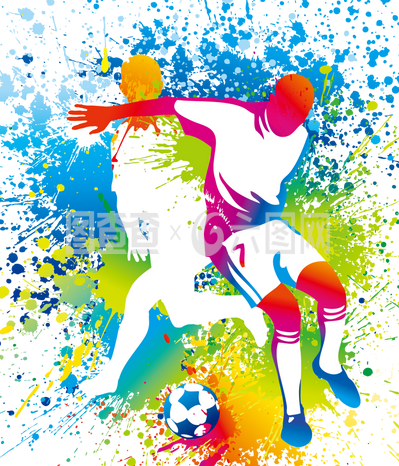 俱乐部财务 俱乐部财务