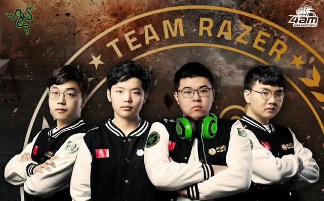 稳定表现 稳定表现