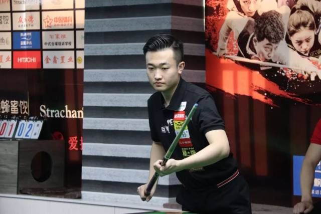 对足球发展 对足球发展