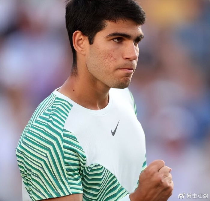 球队差距的 球队差距的