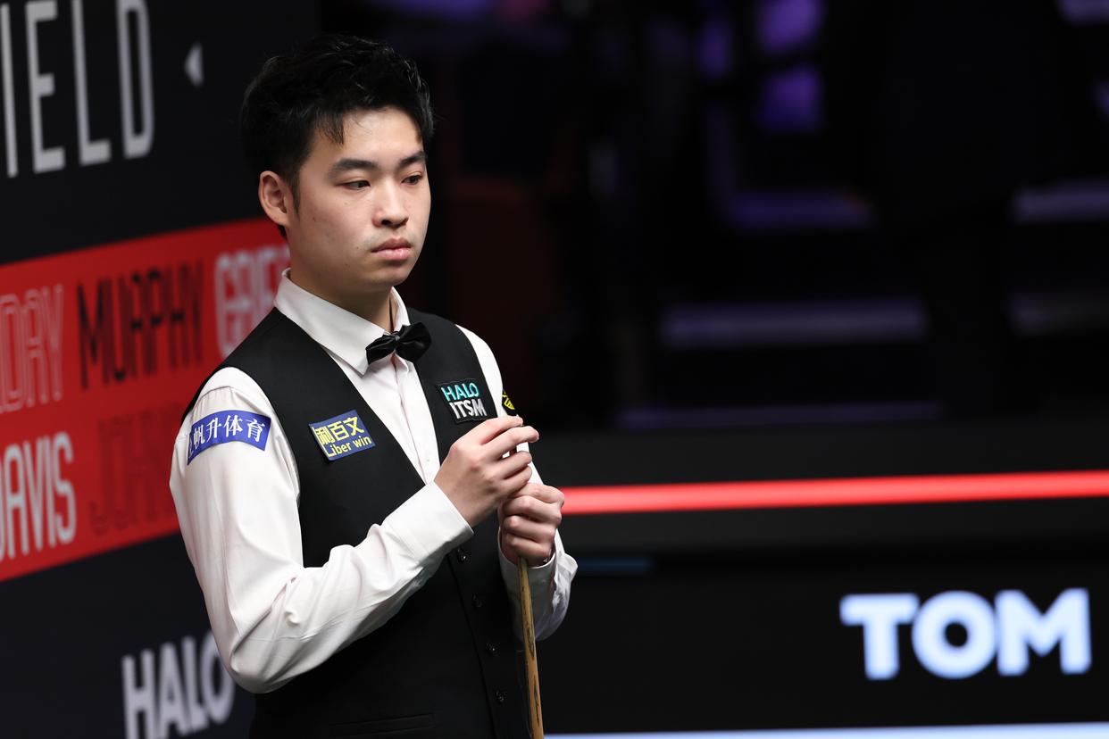 完美首秀的 完美首秀的