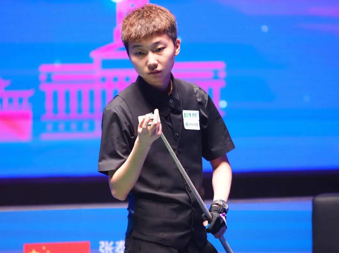 双驱动的职 双驱动的职