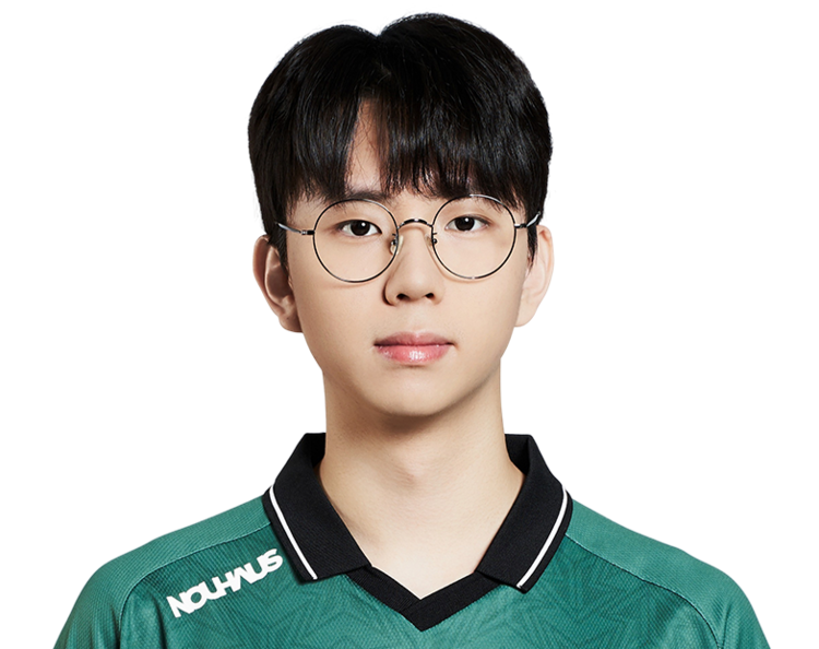 这种落差说 这种落差说