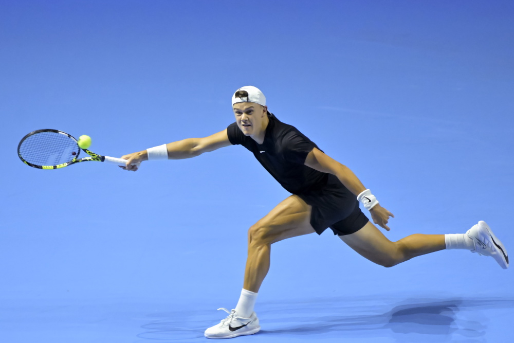 的双重压力 的双重压力