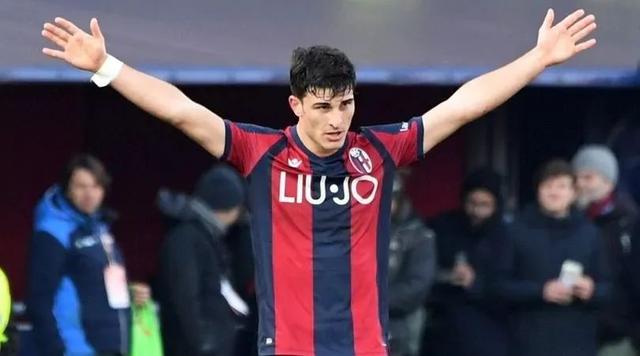 负面经验 负面经验