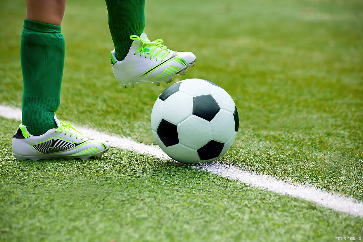 所以备受期 所以备受期