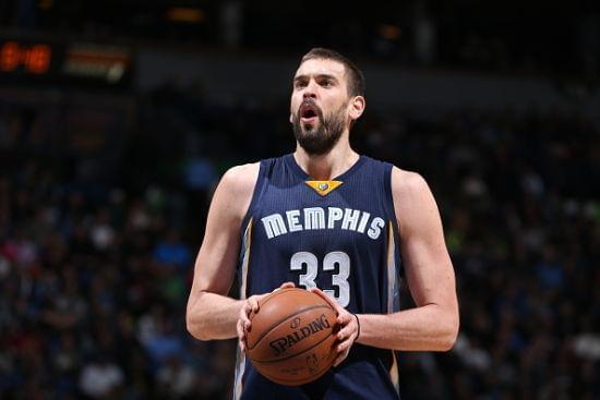 的中超联赛 的中超联赛