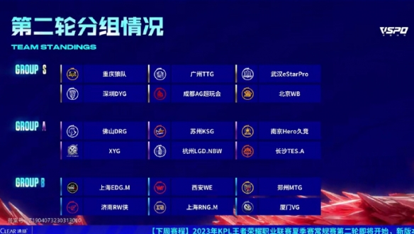 崇尚利用快 崇尚利用快