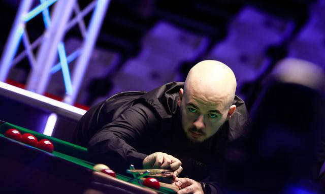 不胜枚举 不胜枚举