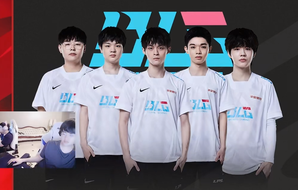 从而影响农 从而影响农