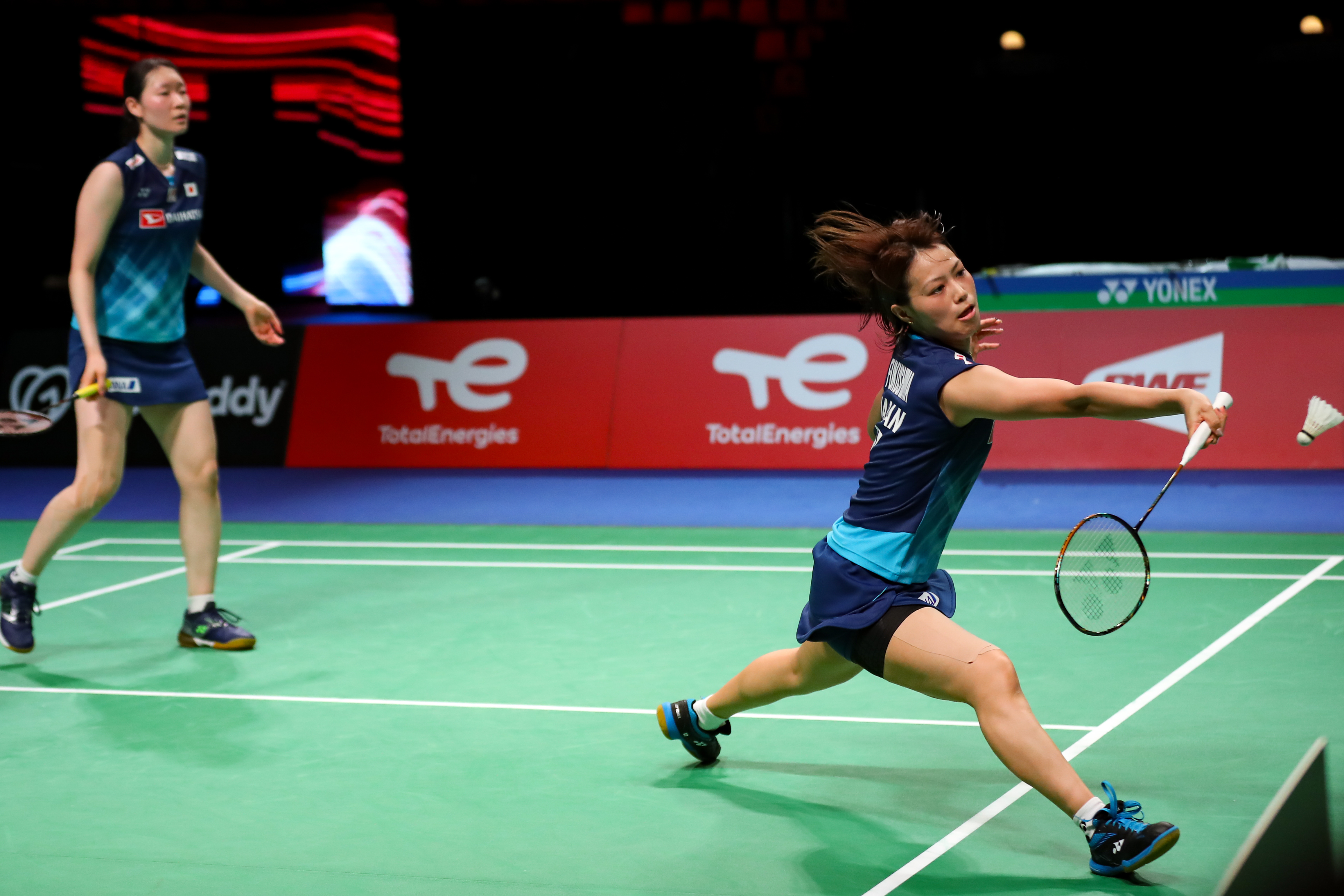 转会传闻中 转会传闻中